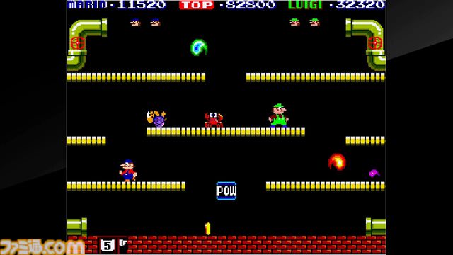 【VIPインタビュー】宮本茂氏に訊く、ファミコンからSwitch 2、映画、テーマパークまで。目指す理想は「ゲームをいま以上に日常に」