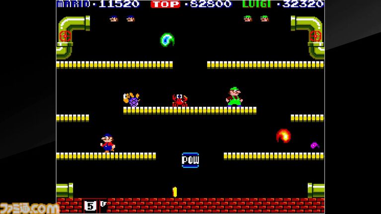 【VIPインタビュー】宮本茂氏に訊く、ファミコンからSwitch 2、映画、テーマパークまで。目指す理想は「ゲームをいま以上に日常に」