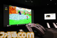 【VIPインタビュー】宮本茂氏に訊く、ファミコンからSwitch 2、映画、テーマパークまで。目指す理想は「ゲームをいま以上に日常に」