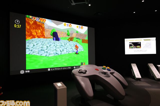 【VIPインタビュー】宮本茂氏に訊く、ファミコンからSwitch 2、映画、テーマパークまで。目指す理想は「ゲームをいま以上に日常に」