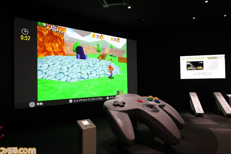 【VIPインタビュー】宮本茂氏に訊く、ファミコンからSwitch 2、映画、テーマパークまで。目指す理想は「ゲームをいま以上に日常に」