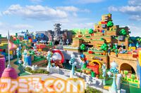 【VIPインタビュー】宮本茂氏に訊く、ファミコンからSwitch 2、映画、テーマパークまで。目指す理想は「ゲームをいま以上に日常に」