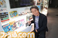 【VIPインタビュー】宮本茂氏に訊く、ファミコンからSwitch 2、映画、テーマパークまで。目指す理想は「ゲームをいま以上に日常に」