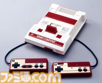 【VIPインタビュー】宮本茂氏に訊く、ファミコンからSwitch 2、映画、テーマパークまで。目指す理想は「ゲームをいま以上に日常に」