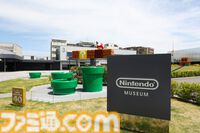 【VIPインタビュー】宮本茂氏に訊く、ファミコンからSwitch 2、映画、テーマパークまで。目指す理想は「ゲームをいま以上に日常に」