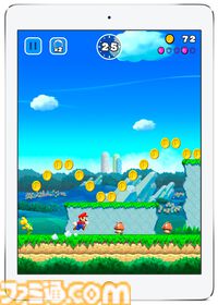 【VIPインタビュー】宮本茂氏に訊く、ファミコンからSwitch 2、映画、テーマパークまで。目指す理想は「ゲームをいま以上に日常に」