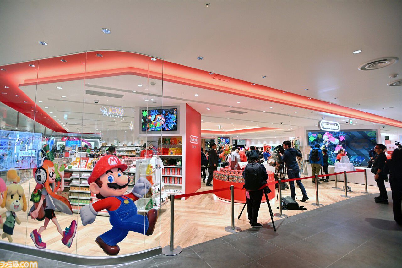 【VIPインタビュー】宮本茂氏に訊く、ファミコンからSwitch 2、映画、テーマパークまで。目指す理想は「ゲームをいま以上に日常に」