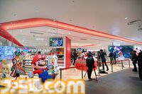 【VIPインタビュー】宮本茂氏に訊く、ファミコンからSwitch 2、映画、テーマパークまで。目指す理想は「ゲームをいま以上に日常に」