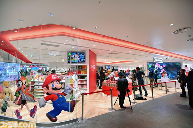 【VIPインタビュー】宮本茂氏に訊く、ファミコンからSwitch 2、映画、テーマパークまで。目指す理想は「ゲームをいま以上に日常に」