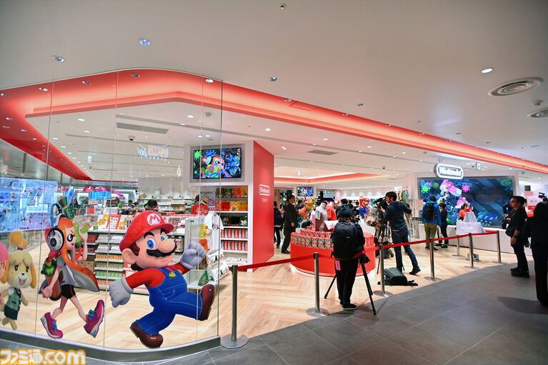 【VIPインタビュー】宮本茂氏に訊く、ファミコンからSwitch 2、映画、テーマパークまで。目指す理想は「ゲームをいま以上に日常に」