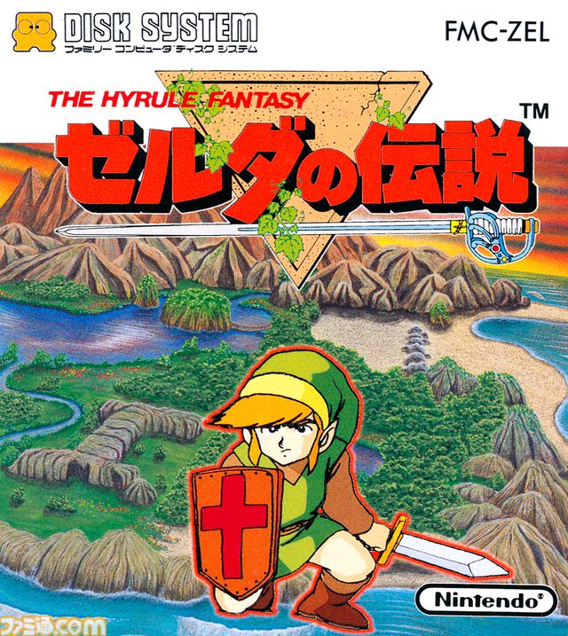 【VIPインタビュー】宮本茂氏に訊く、ファミコンからSwitch 2、映画、テーマパークまで。目指す理想は「ゲームをいま以上に日常に」