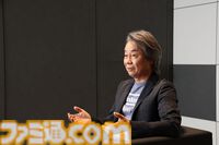 【VIPインタビュー】宮本茂氏に訊く、ファミコンからSwitch 2、映画、テーマパークまで。目指す理想は「ゲームをいま以上に日常に」