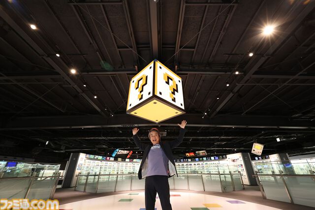 【VIPインタビュー】宮本茂氏に訊く、ファミコンからSwitch 2、映画、テーマパークまで。目指す理想は「ゲームをいま以上に日常に」