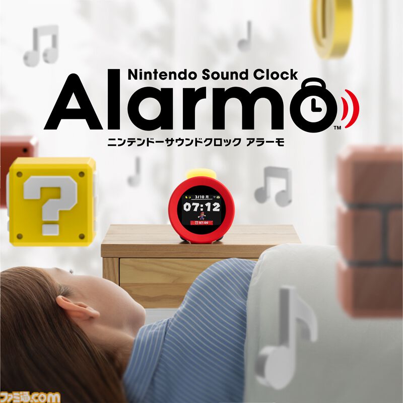 【VIPインタビュー】宮本茂氏に訊く、ファミコンからSwitch 2、映画、テーマパークまで。目指す理想は「ゲームをいま以上に日常に」