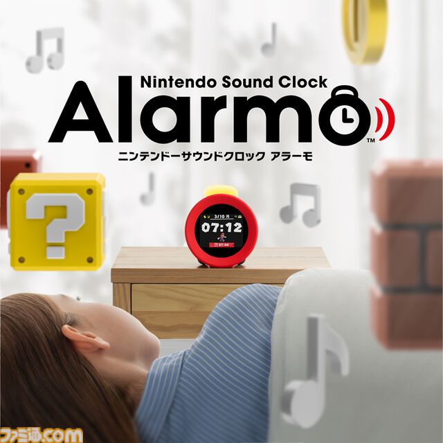 【VIPインタビュー】宮本茂氏に訊く、ファミコンからSwitch 2、映画、テーマパークまで。目指す理想は「ゲームをいま以上に日常に」