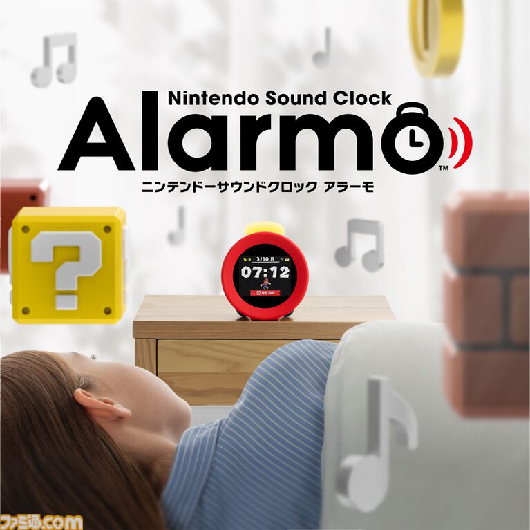 【VIPインタビュー】宮本茂氏に訊く、ファミコンからSwitch 2、映画、テーマパークまで。目指す理想は「ゲームをいま以上に日常に」