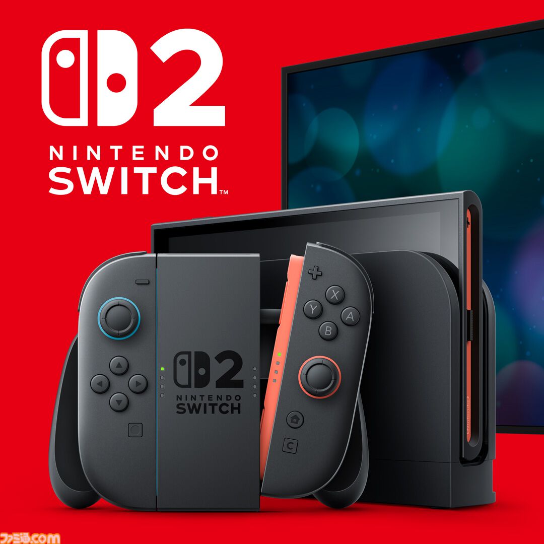 【VIPインタビュー】宮本茂氏に訊く、ファミコンからSwitch 2、映画、テーマパークまで。目指す理想は「ゲームをいま以上に日常に」