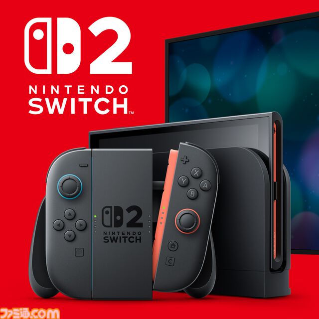【VIPインタビュー】宮本茂氏に訊く、ファミコンからSwitch 2、映画、テーマパークまで。目指す理想は「ゲームをいま以上に日常に」