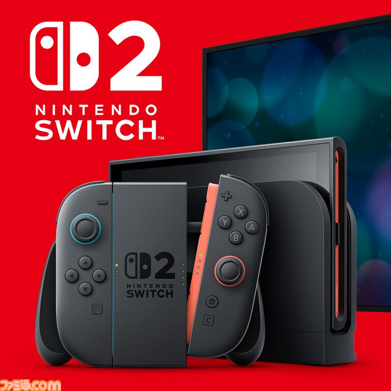 【VIPインタビュー】宮本茂氏に訊く、ファミコンからSwitch 2、映画、テーマパークまで。目指す理想は「ゲームをいま以上に日常に」