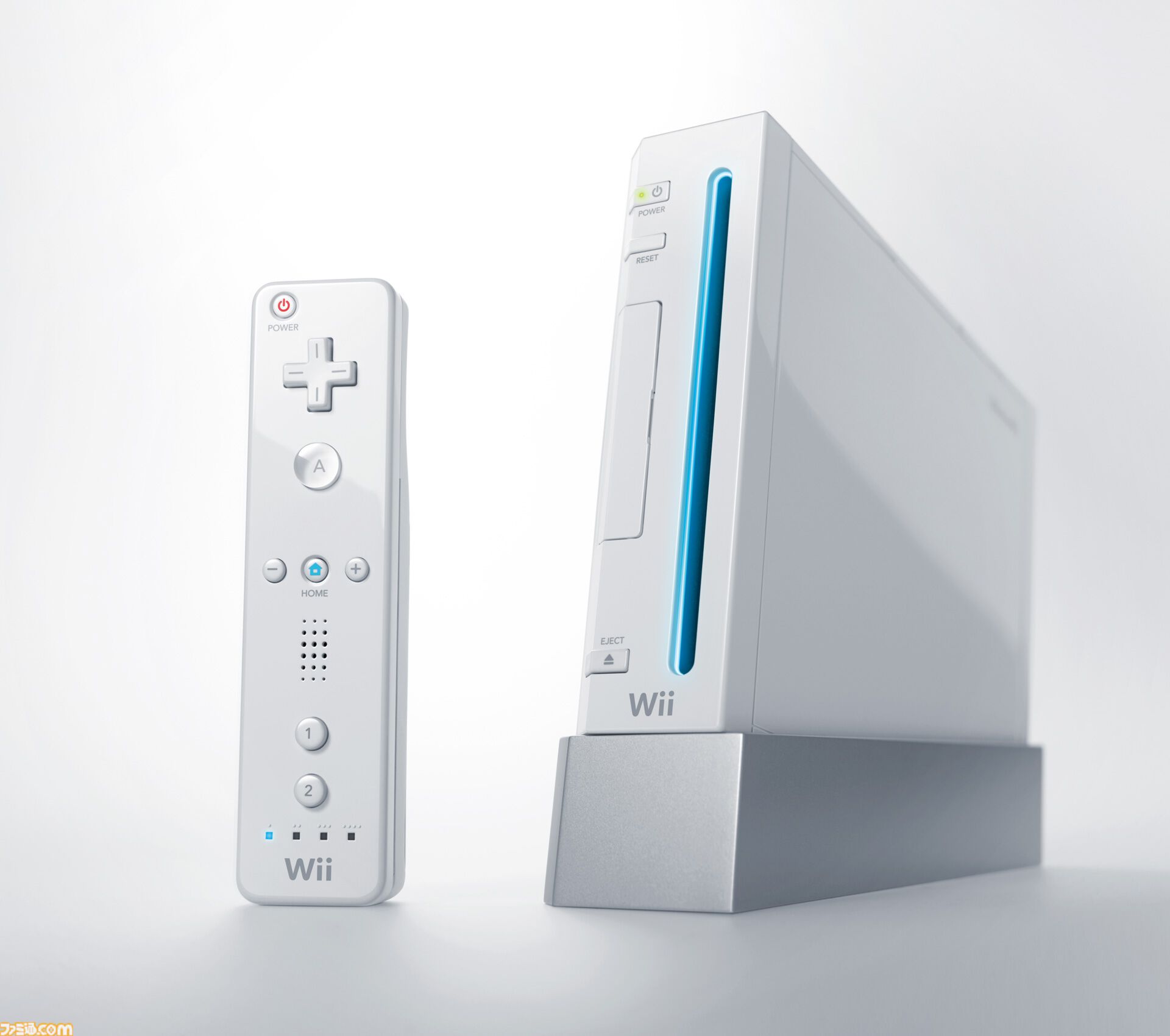 【VIPインタビュー】宮本茂氏に訊く、ファミコンからSwitch 2、映画、テーマパークまで。目指す理想は「ゲームをいま以上に日常に」