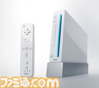 【VIPインタビュー】宮本茂氏に訊く、ファミコンからSwitch 2、映画、テーマパークまで。目指す理想は「ゲームをいま以上に日常に」