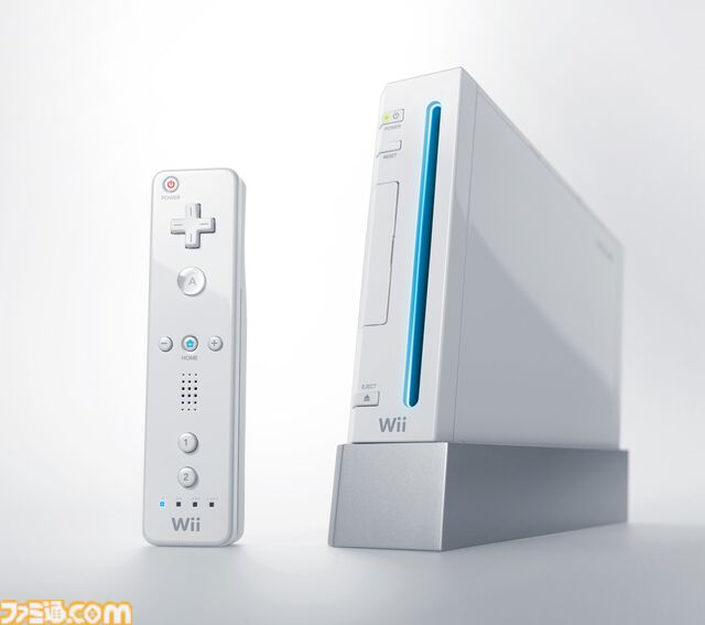 【VIPインタビュー】宮本茂氏に訊く、ファミコンからSwitch 2、映画、テーマパークまで。目指す理想は「ゲームをいま以上に日常に」