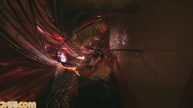 『Still Wakes the deep』レビュー