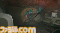 『Still Wakes the deep』レビュー