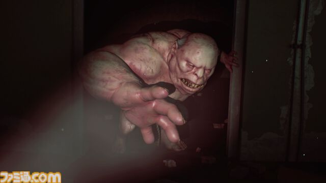 現代兵器で中世騎士を蹴散らすFPS『SKOS: 13.86』Steamストアページ公開。トラックを爆走させて騎士の群れを跳ね飛ばす異色の一騎当千