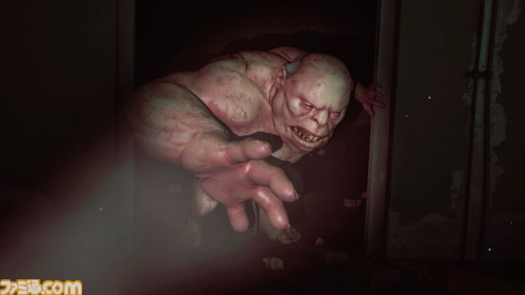 現代兵器で中世騎士を蹴散らすFPS『SKOS: 13.86』Steamストアページ公開。トラックを爆走させて騎士の群れを跳ね飛ばす異色の一騎当千