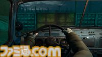 現代兵器で中世騎士を蹴散らすFPS『SKOS: 13.86』Steamストアページ公開。トラックを爆走させて騎士の群れを跳ね飛ばす異色の一騎当千
