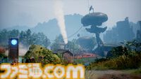 ゲーフリ新作『ビースト・オブ・リンカネーション』2BRO.（兄者・弟者）が国内最速で試遊配信。本日（7/23）20時よりライブスタート