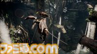ゲーフリ新作『ビースト・オブ・リンカネーション』2BRO.（兄者・弟者）が国内最速で試遊配信。本日（7/23）20時よりライブスタート
