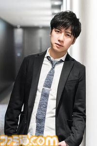 【GG祭2026】TikTokで活躍するクリエイター40名が集結するイベントが8月11日に東京ビッグサイトで開催。ステージパフォーマンスや撮影会、業界トークなどてんこ盛りの内容に