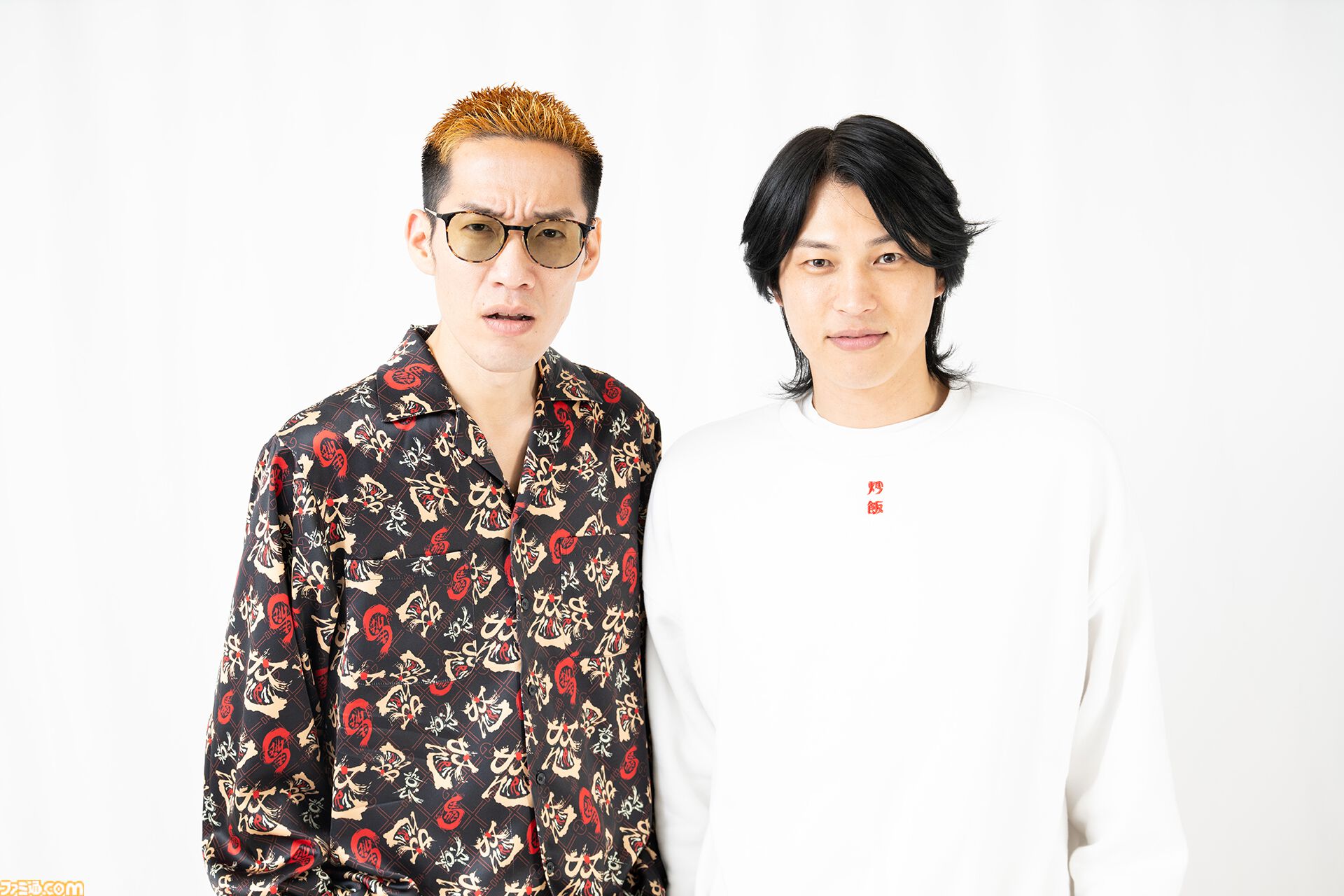 【GG祭2026】TikTokで活躍するクリエイター40名が集結するイベントが8月11日に東京ビッグサイトで開催。ステージパフォーマンスや撮影会、業界トークなどてんこ盛りの内容に