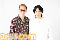 【GG祭2026】TikTokで活躍するクリエイター40名が集結するイベントが8月11日に東京ビッグサイトで開催。ステージパフォーマンスや撮影会、業界トークなどてんこ盛りの内容に