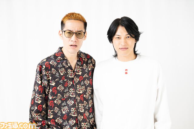 【GG祭2026】TikTokで活躍するクリエイター40名が集結するイベントが8月11日に東京ビッグサイトで開催。ステージパフォーマンスや撮影会、業界トークなどてんこ盛りの内容に