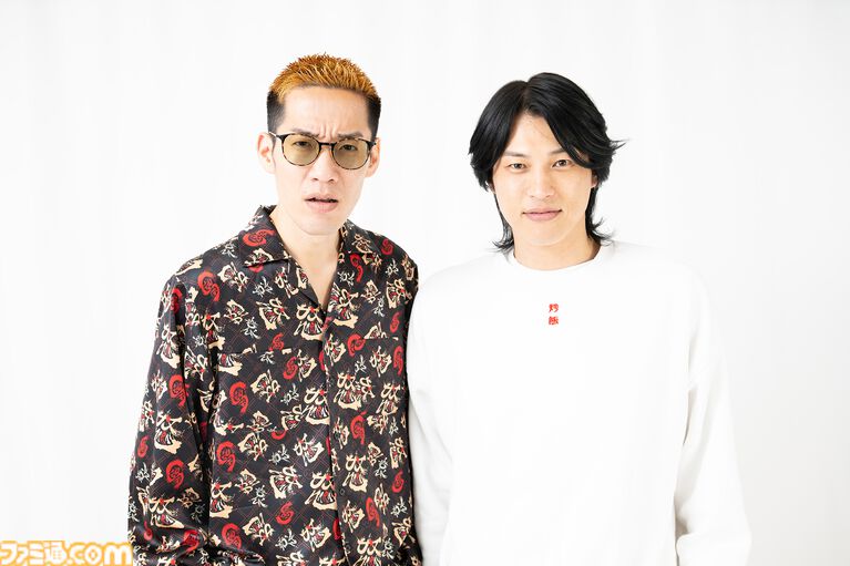 【GG祭2026】TikTokで活躍するクリエイター40名が集結するイベントが8月11日に東京ビッグサイトで開催。ステージパフォーマンスや撮影会、業界トークなどてんこ盛りの内容に