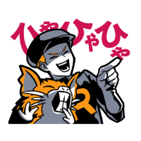 『ポケモン』コトネの圧が強すぎるロケット団のLINEスタンプ登場。「泣く子も黙る、悪の組織！ ロケット団！」のスタンプでLINEを征服！