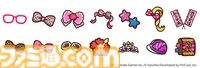 『プリッとプリズナー』80％オフセールが7月24日より開催。KOGYARU・ひめらぶとのコラボスキンとデコセットもセール価格で同日販売