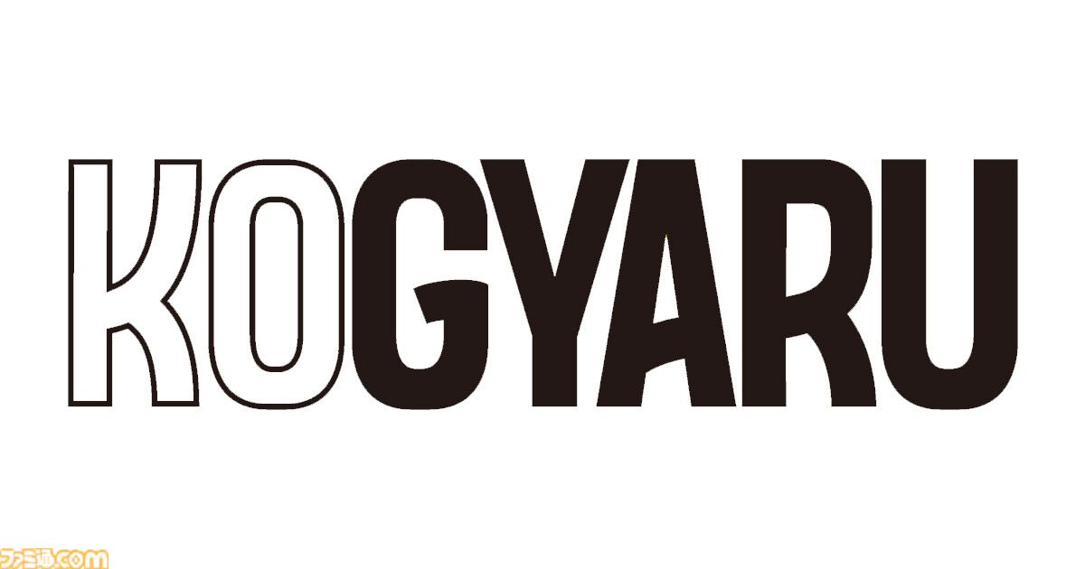 『プリッとプリズナー』80％オフセールが7月24日より開催。KOGYARU・ひめらぶとのコラボスキンとデコセットもセール価格で同日販売