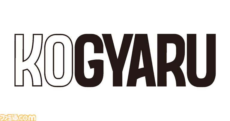 『プリッとプリズナー』80%オフセールが7月24日より開催。KOGYARU・ひめらぶとのコラボスキンとデコセットもセール価格で同日販売