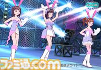 初代『アイマス』が稼動を開始した日。人気シリーズの原点はアーケード版から始まった。アイドルたちから実際にメールが届くなどのユニークな仕掛けも【今日は何の日？】