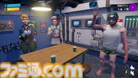『S.O.N.A.R.』大忙し潜水艦シムのプレイテスト開催中。4人マルチ対応でチームワークは必須。修理、操縦、戦闘とタスクは多いが無理をすると健康に響く