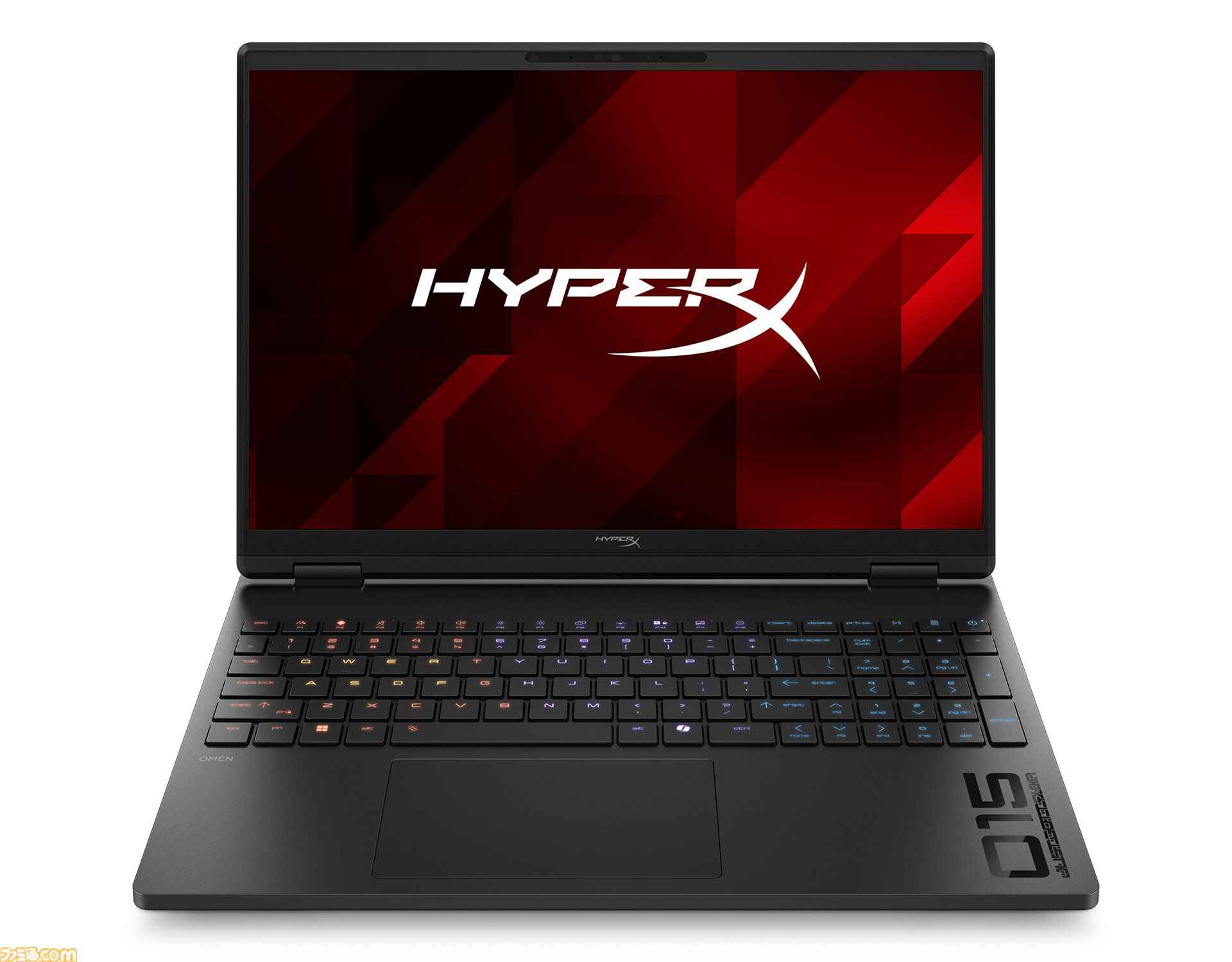 RTX5070搭載ゲーミングノートやRTX5060搭載モデルが15万円引き。最大41