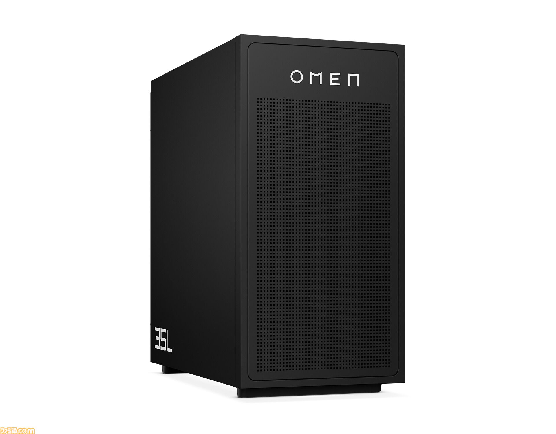 RTX5070搭載ゲーミングノートやRTX5060搭載モデルが15万円引き。最大41％オフのHP“ゲーミングサマーセール”開催中
