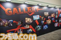 『ペルソナ5: The Phantom X』ファンに「メインストーリーを実装1ヵ月以内に遊んでほしい」と頭を下げる。がむしゃらに泥くさい開発・運営姿勢はユーザーにどう伝わるのか【P5X】