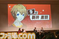 『ペルソナ5: The Phantom X』ファンに「メインストーリーを実装1ヵ月以内に遊んでほしい」と頭を下げる。がむしゃらに泥くさい開発・運営姿勢はユーザーにどう伝わるのか【P5X】