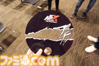 『ペルソナ5: The Phantom X』ファンに「メインストーリーを実装1ヵ月以内に遊んでほしい」と頭を下げる。がむしゃらに泥くさい開発・運営姿勢はユーザーにどう伝わるのか【P5X】
