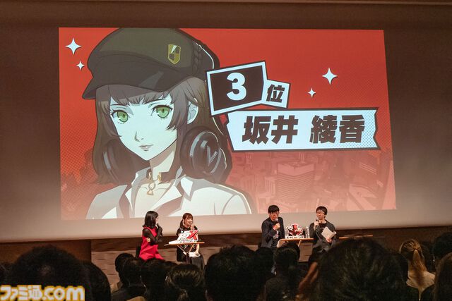 『ペルソナ5: The Phantom X』ファンに「メインストーリーを実装1ヵ月以内に遊んでほしい」と頭を下げる。がむしゃらに泥くさい開発・運営姿勢はユーザーにどう伝わるのか【P5X】
